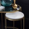 Trinity Nesting Tables
