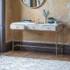 Keiko Dressing Table/Console/Desk