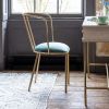 Keiko Chair