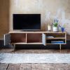 Toshi Media Unit