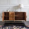 Newton Sideboard