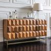 Newton Sideboard