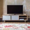 Toshi Media Unit