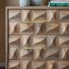 El Capitan Chest of Drawers