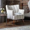 Mitzi Armchair