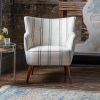 Mitzi Armchair