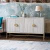 Coco Sideboard