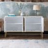 Coco Sideboard