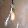 Venice Pendant Light