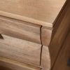 Botero Bedside Drawers