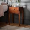 Quinn Bedside Drawers