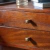 Quinn Bedside Drawers