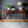 Stanley Writing Desk