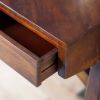 Stanley Writing Desk