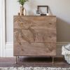 Fern Chest Of Drawers