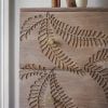 Fern Chest Of Drawers