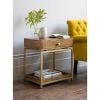 Henley Side Table