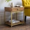 Henley Side Table