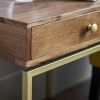 Henley Side Table