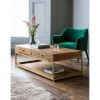 Henley Coffee Table