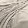 10 Eco Velvet Easy Clean Fabric Swatches 