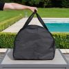 Casa Mia Pizza Oven Cover Carry Case 16 inch