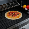 Grillstream Non- Stick Ceramic Pizza Stone 
