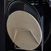 Grillstream Non- Stick Ceramic Pizza Stone Side Storage 
