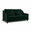 Hampton Sofa & Armchair Collection