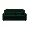 Hampton Sofa & Armchair Collection