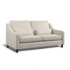 Atkin and Thyme Hampton 3 Seater Sofa 