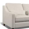 Atkin and Thyme Hampton 3 Seater Sofa Detail