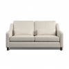 Atkin and Thyme Hampton 3 Seater Sofa Front
