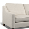 Atkin and Thyme Hampton 4 Seater Sofa Detail
