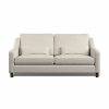 Atkin and Thyme Hampton 4 Seater Sofa Front