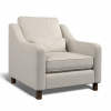 Atkin and Thyme Hampton Arm Chair