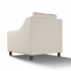 Atkin and Thyme Hampton Arm Chair