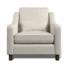 Atkin and Thyme Hampton Arm Chair