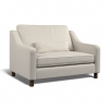 Atkin and Thyme Hampton Loveseat