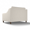 Atkin and Thyme Hampton Loveseat Back