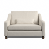 Atkin and Thyme Hampton Loveseat