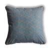 Cubes Scatter Cushion