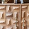 El Capitan Shelving Unit