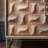 El Capitan Shelving Unit