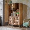 El Capitan Shelving Unit