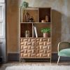 El Capitan Shelving Unit