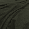 10 Eco Velvet Easy Clean Fabric Swatches 