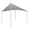 Rodin 3.5m Sail Shade