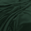 10 Eco Velvet Easy Clean Fabric Swatches 