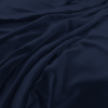 10 Eco Velvet Easy Clean Fabric Swatches 